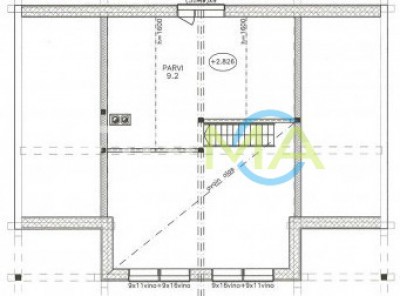 1 (20).jpg_Thumbnail0.jpg