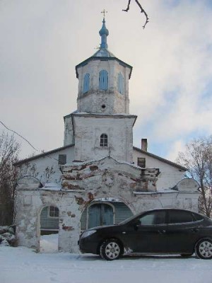 Храм1.JPG