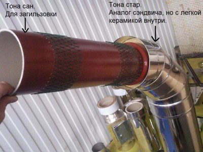 1_Фото3425.jpg