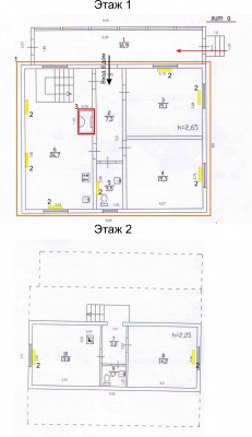Рисунок1.JPG