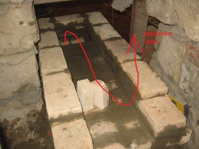 поворот1.jpg