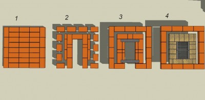 1- 4.jpg