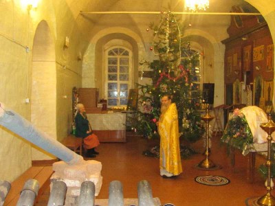 Лавка1.JPG