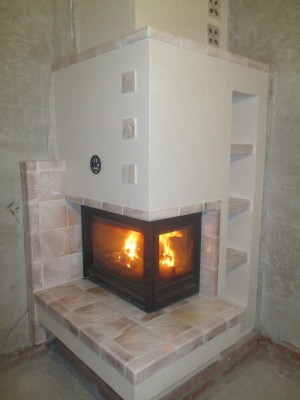 п1.JPG