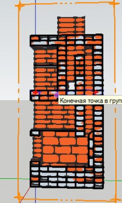 сечение1.jpg