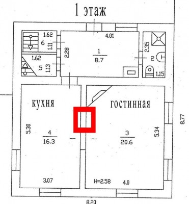 1этаж.jpg
