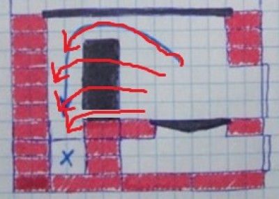 ЗА1.jpg