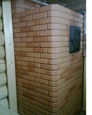 Новая1.jpg