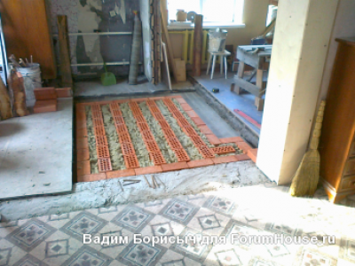 Контур1.png