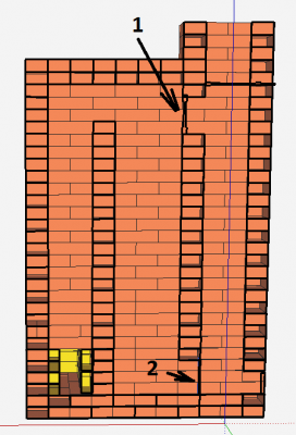 1 — копия.png