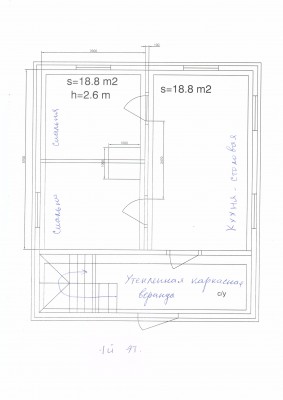 1-й этаж.jpg