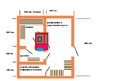 1-� ���� � �����.jpg