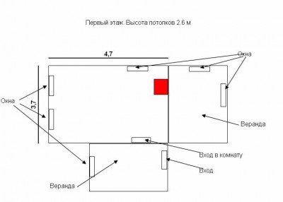 1-ый этаж (с печкой).jpg