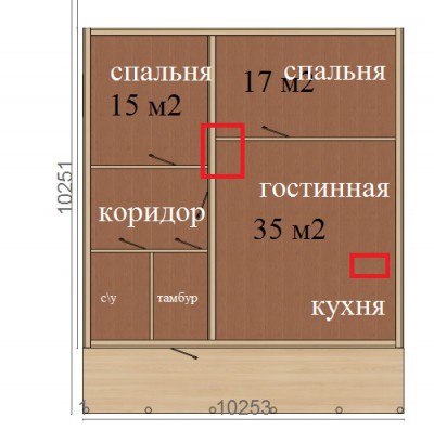 1 этаж план с печью.jpg