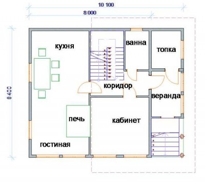 1_этаж с печью.jpg