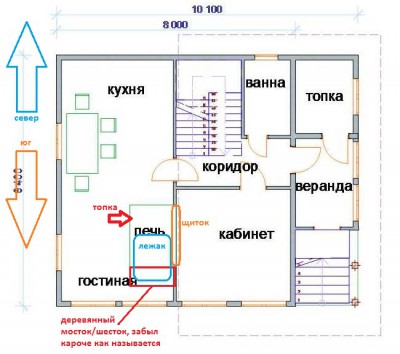 1_этаж с печью_2.jpg