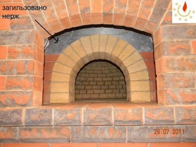1_барбекю_русская_печь.JPG