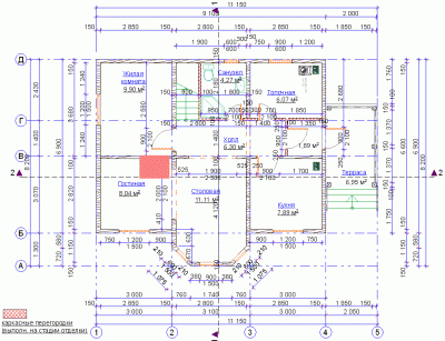 1-etaj-p1.gif
