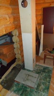1_SAM_1703.JPG