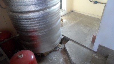 1_SAM_2356.JPG