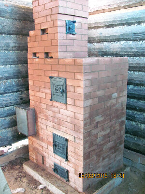 1 ������ .jpg