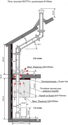 1_Отопительная_проект.jpg