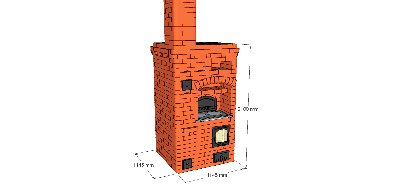 1. Отопительно-варочная печь.jpg