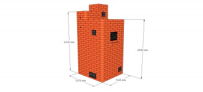 1Периодичка 5х4,5.jpg