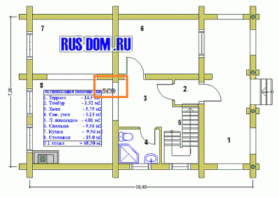 1f.gif