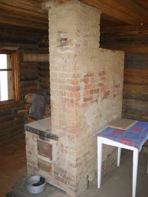 2007.04.06 печь старая.jpg