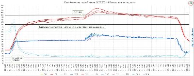 20.07-4���.jpg