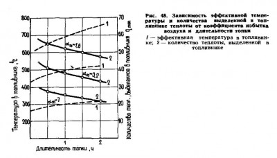 2009-11-15_160512.jpg