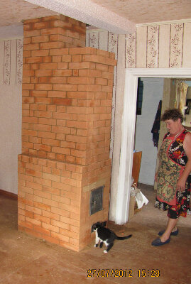 200 уменьш.jpg