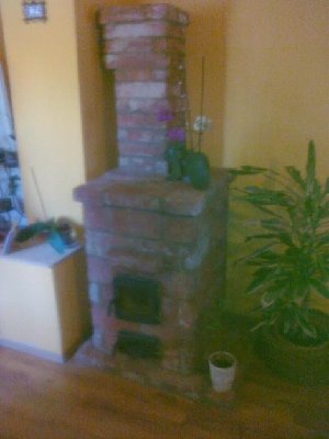 20110610006.jpg