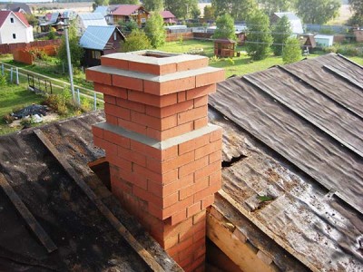 2011-09-26 013.jpg