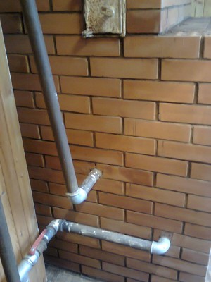 2012-06-24 03-55-02.JPG