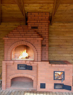 2012_5_5.jpg
