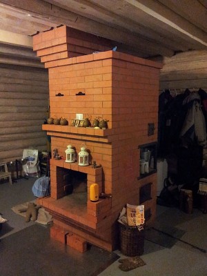 20130131_010629_1.jpg