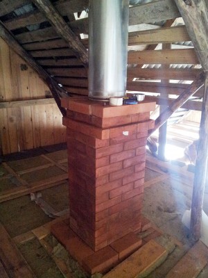 20130131_120243_1.jpg