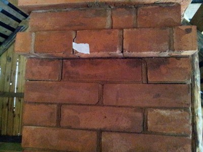 20130131_120325_1.jpg