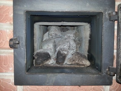 20130505_150233.jpg
