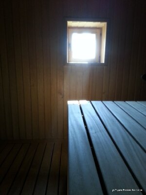 20130712_180650.jpg