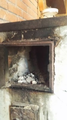 20130809_190853.jpg