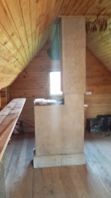 20130809_191059.jpg