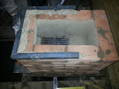20131101_184658.jpg