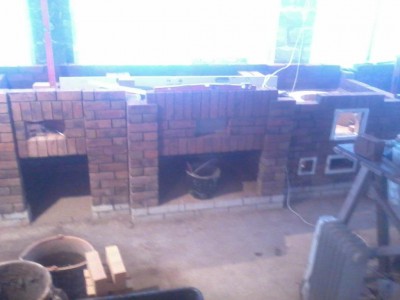 20131218_114317.jpg