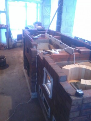20131218_114357.jpg