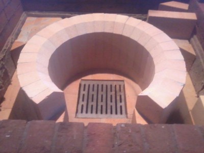 20131219_122443.jpg