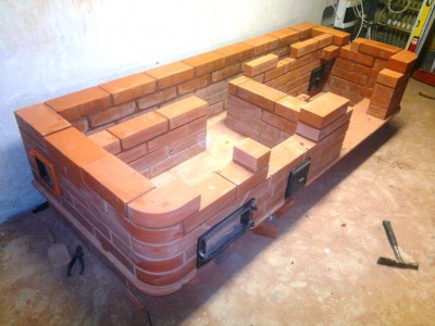 2013-03-07-351.jpg