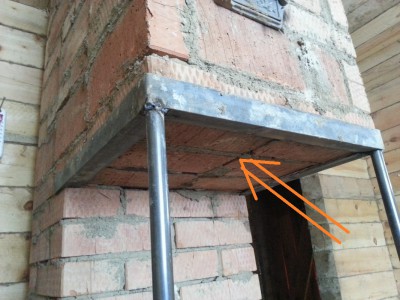 20140103_145336.jpg